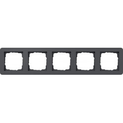 RITTAL 0215152