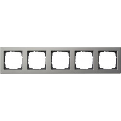 RITTAL 021533