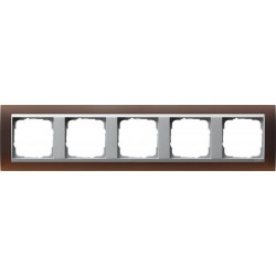 RITTAL 021559