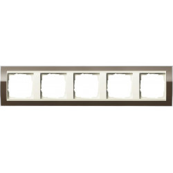 RITTAL 0215761