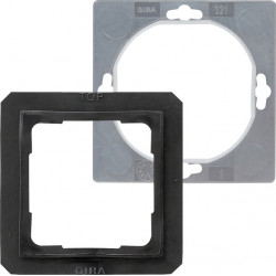 RITTAL 025227