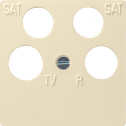 RITTAL 025901