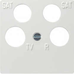 RITTAL 025903