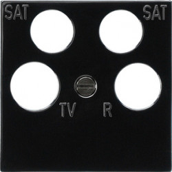 RITTAL 025910