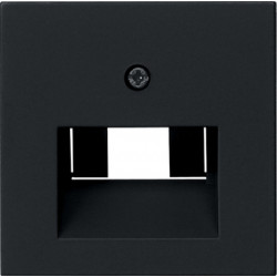 RITTAL 0270005