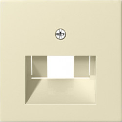 RITTAL 027001