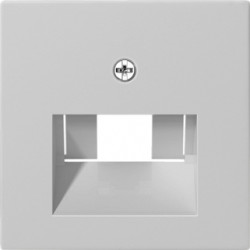 RITTAL 0270015