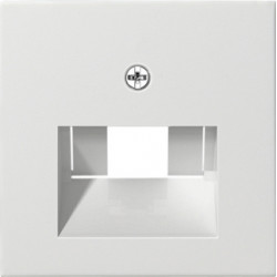 RITTAL 027003