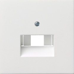 RITTAL 0270112