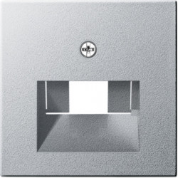 RITTAL 027026