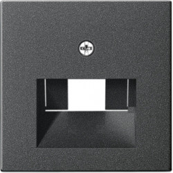 RITTAL 027028
