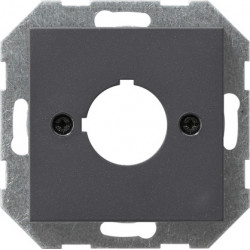 RITTAL 027228