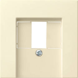 RITTAL 027601