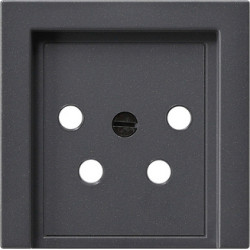 RITTAL 027928