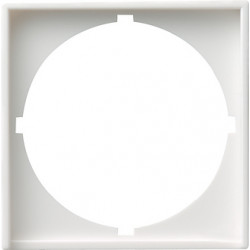 RITTAL 028103