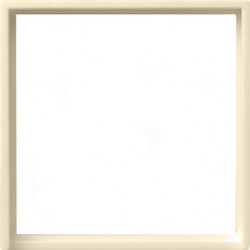 RITTAL 028201