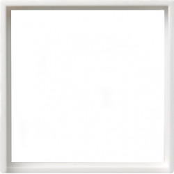 RITTAL 028227