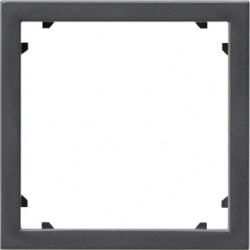 RITTAL 028328