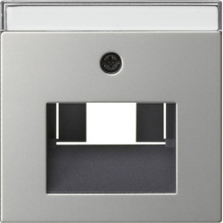 RITTAL 0284600