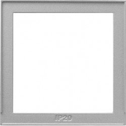 RITTAL 028965