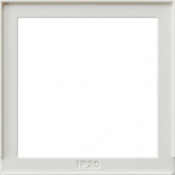 RITTAL 028966