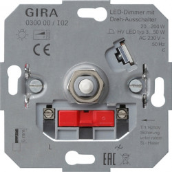 RITTAL 030000