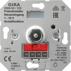 RITTAL 030900