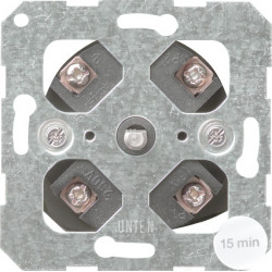 RITTAL 032000