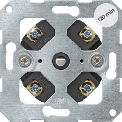 RITTAL 032100