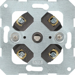 RITTAL 032300