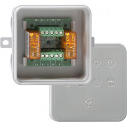 RITTAL 038700