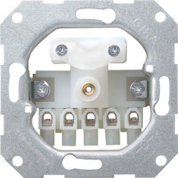 RITTAL 040000