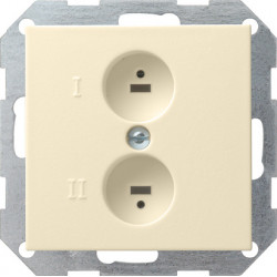 RITTAL 040201