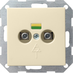 RITTAL 040501