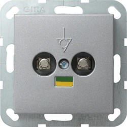 RITTAL 040526