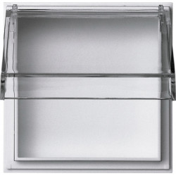 RITTAL 040966