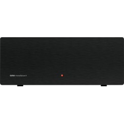 RITTAL 052900