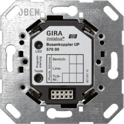 RITTAL 057000