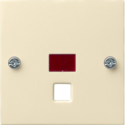 RITTAL 063801