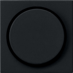 RITTAL 0650005