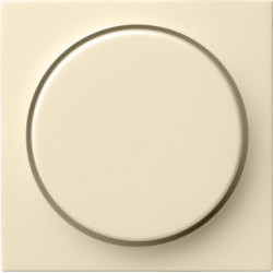 RITTAL 065001