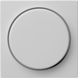 RITTAL 0650015