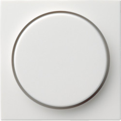 RITTAL 065003
