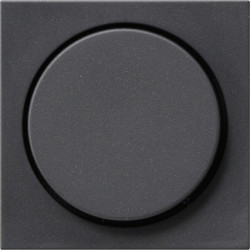 RITTAL 065028