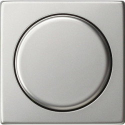 RITTAL 0650600