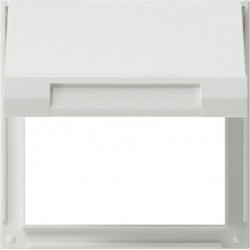 RITTAL 065466