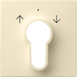 RITTAL 066401