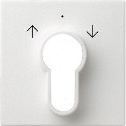 RITTAL 066403