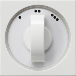 RITTAL 066503