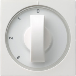 RITTAL 066903